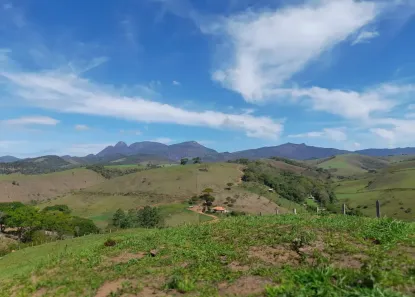 Lote/Terreno à venda, 30000m² no Itaipava, Petrópolis