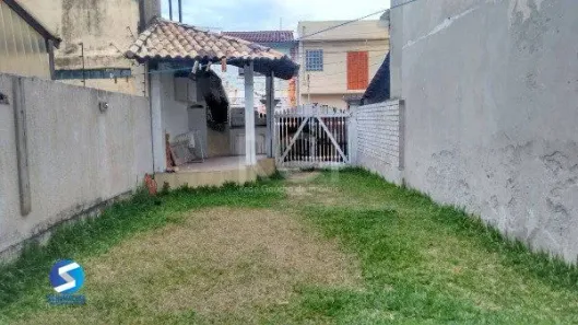 Casa de Condomínio com 2 Quartos à venda, 72m² no Espírito Santo, Porto Alegre