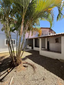 Casa com 4 Quartos à venda, 293m² no Parque Residencial Laranjeiras, Serra