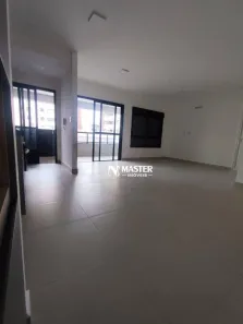 Apartamento com 2 Quartos para alugar, 75m² no Fragata, Marília