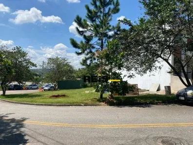 Lote/Terreno à venda, 442m² no Brigadeiro Tobias, Sorocaba