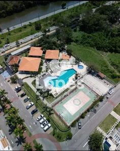 Casa de Condomínio com 4 Quartos à venda, 300m² no Recreio dos Bandeirantes, Rio de Janeiro