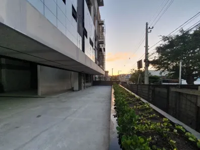 Sala Comercial à venda, 34m² no Centro, Campina Grande