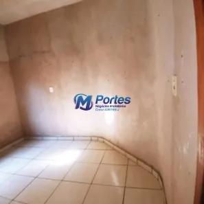 Casa com 3 Quartos à venda, 160m² no Jardim Arroyo, São José do Rio Preto