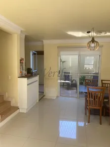 com 3 Quartos para alugar, 80m² no Parque Imperador, Campinas