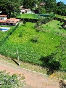 Lote/Terreno à venda, 1394m² no , Piracaia