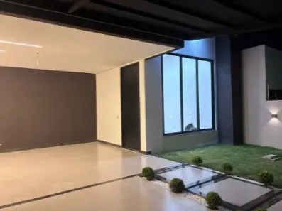 Casa com 3 Quartos à venda, 127m² no Residencial Jardim Itália I e II Etapa, Anápolis