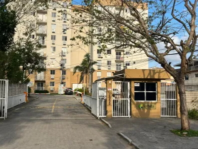 Apartamento com 2 Quartos à venda, 52m² no Taquara, Rio de Janeiro