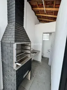 Imóvel Comercial com 3 Quartos à venda, 275m² no Jardim Santa Rosália, Sorocaba