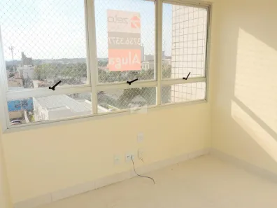 Sala Comercial para alugar, 100m² no Centro, Campinas