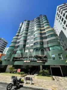 Apartamento com 2 Quartos para alugar, 87m² no Capão da Canoa, Capão da Canoa