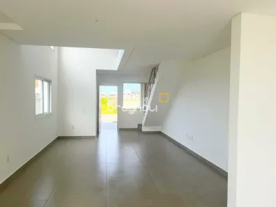 Casa com 3 Quartos à venda, 151m² no Campeche, Florianópolis