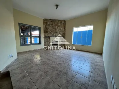 Casa com 4 Quartos à venda, 326m² no Vila Novo Horizonte, Itapetininga