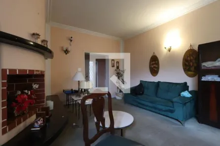 Casa com 3 Quartos à venda, 350m² no Vila Mariana, São Paulo