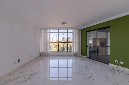 Apartamento com 3 Quartos à venda, 298m² no Caiçaras, Londrina