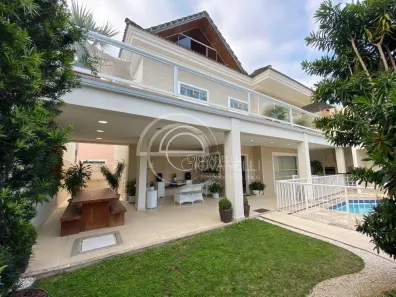 Casa com 3 Quartos à venda, 320m² no Vargem Pequena, Rio de Janeiro