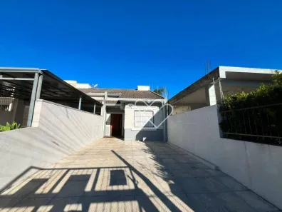 Casa com 2 Quartos à venda, 70m² no Moradas do Sobrado, Gravataí