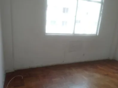 Apartamento com 1 Quarto para alugar, 25m² no Copacabana, Rio de Janeiro