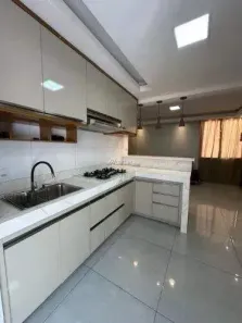 Apartamento com 3 Quartos à venda, 90m² no Rodoviário, Goiânia