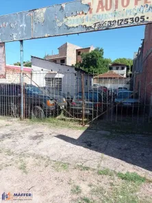 Lote/Terreno à venda, 300m² no Jardim Carvalho, Porto Alegre