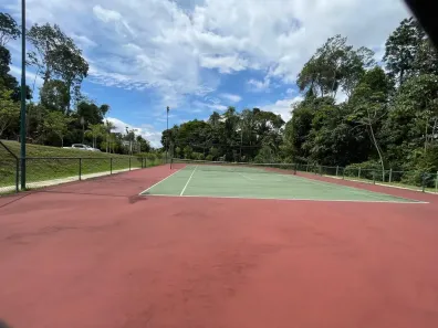 Lote/Terreno à venda, 250m² no Ponta Negra, Manaus