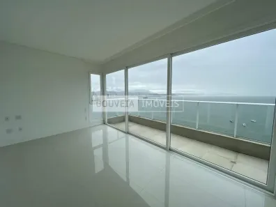 Apartamento com 4 Quartos à venda, 264m² no Centro, Balneário Camboriú