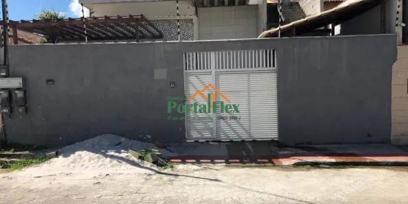 Casa com 3 Quartos para venda ou aluguel, 180m² no Morada de Laranjeiras, Serra