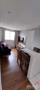 Apartamento com 2 Quartos à venda, 42m² no Jardim Parque Morumbi, São Paulo