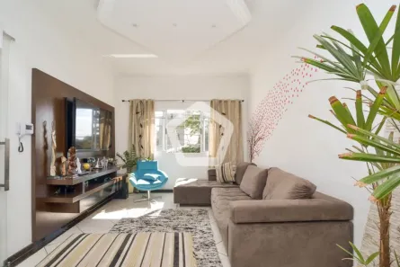 Casa com 4 Quartos à venda, 280m² no Vila Prudente, São Paulo