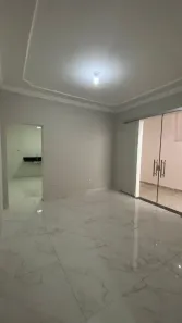 Casa com 3 Quartos à venda, 180m² no Senhora das Graças, Betim