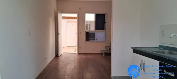 Casa de Condomínio com 2 Quartos à venda, 52m² no Centro (Caucaia do Alto), Cotia