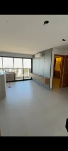 Apartamento com 2 Quartos à venda, 66m² no Parque Amazônia, Goiânia