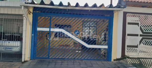 Casa com 3 Quartos à venda, 175m² no Cidade São Mateus, São Paulo