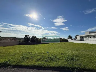 Lote/Terreno à venda, 721m² no Extensão do Bosque, Rio das Ostras