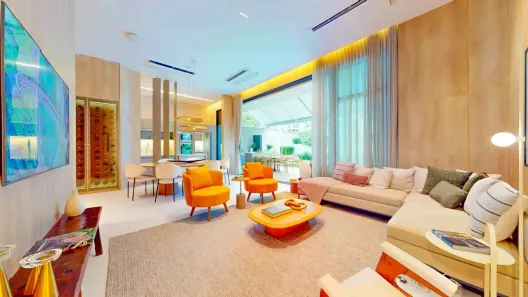 Apartamento com 4 Quartos à venda, 262m² no Barra da Tijuca, Rio de Janeiro