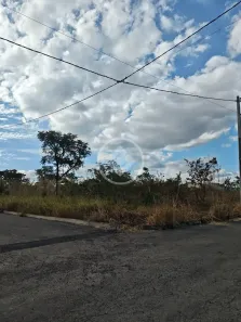 Lote/Terreno à venda, 251m² no Estância Itapuã, Caldas Novas
