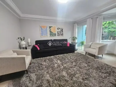 Sobrado com 3 Quartos à venda, 230m² no Jardim do Mar, São Bernardo do Campo
