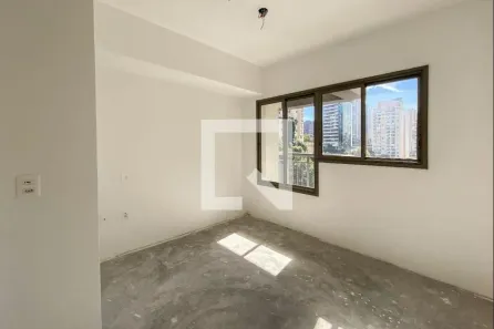 Kitnet com 1 Quarto à venda, 22m² no Paraíso, São Paulo