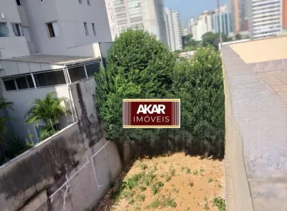 Lote/Terreno à venda, 360m² no Nova Petrópolis, São Bernardo do Campo