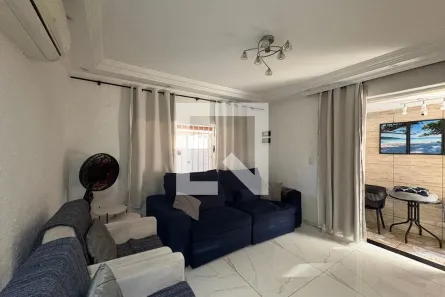 Casa com 2 Quartos à venda, 150m² no Vila União(Zona Norte), São Paulo