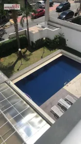 Apartamento com 3 Quartos à venda, 74m² no Vila Mangalot, São Paulo