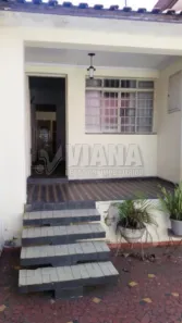 Casa com 2 Quartos à venda, 127m² no Barcelona, São Caetano do Sul