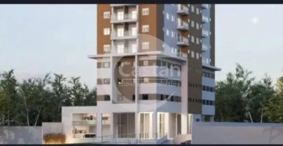 Apartamento com 1 Quarto à venda, 43m² no Jardim Avelino, São Paulo