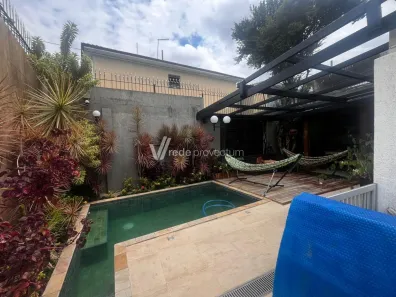 Sobrado com 3 Quartos à venda, 251m² no Vila Bertioga, São Paulo