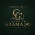 Miniatura da foto de Casas em Gramado & Imóvel Especial