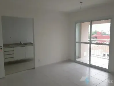 Apartamento com 2 Quartos à venda, 67m² no Centro, São Caetano do Sul
