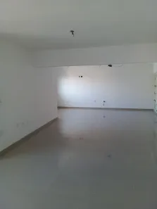 Sala Comercial à venda, 76m² no Encruzilhada, Santos