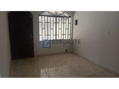 com 3 Quartos à venda, 126m² no Independência, São Bernardo do Campo