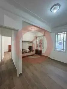 Apartamento com 1 Quarto à venda, 54m² no Andaraí, Rio de Janeiro