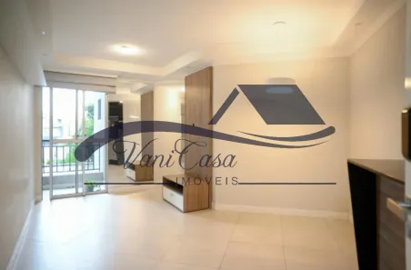 Apartamento com 3 Quartos à venda, 58m² no São João Clímaco, São Paulo